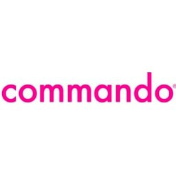 commando