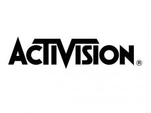 Activision Blizzard