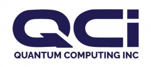 QUANTUM COMPUTING, INC.
