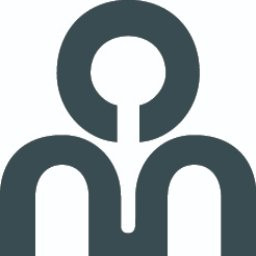 Cordica Medical