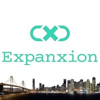 Expanxion