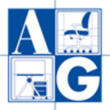 The Atlantic Group