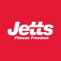 Jetts Australia