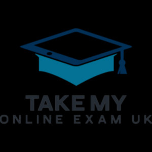 Take My Online Exam