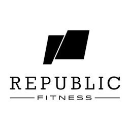 Republic Fitness