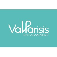 Val Parisis Entreprendre