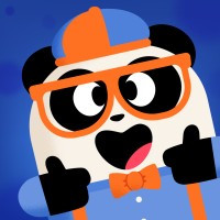 Lingokids