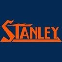 Stanley Electric