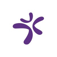 Vebego Facility Solutions