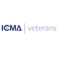 International City/County Management Association (ICMA) Veterans