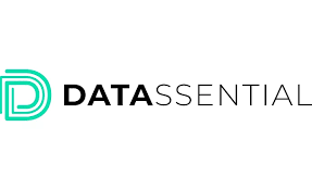 Datassential