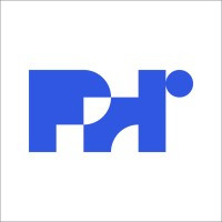 Phi Contracting Co.