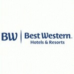 Best Western Hotel Erfurt-Apfelstädt