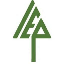 Inland Empire Paper Co