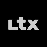 LTX.io