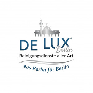 DE LUX
