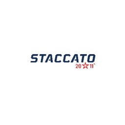 Staccato 2011