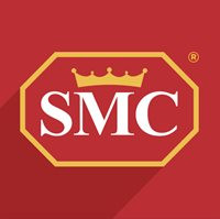 Surtidora Médica del Carmen S.A. de C.V.