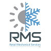 RETAIL MECHANICAL SOLUTIONS INC