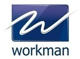 Workman LLP
