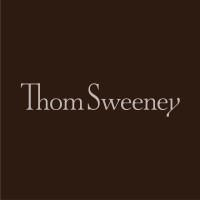 Thom Sweeney