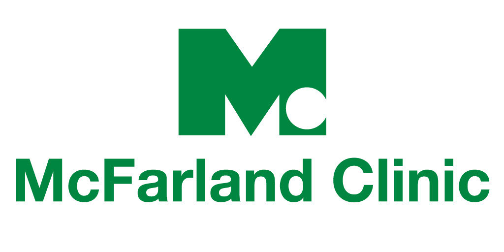 McFarland Clinic
