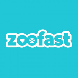 Zoofast