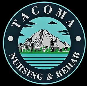 Tacoma Nursing & Rehabilitation