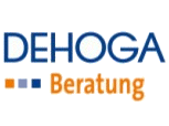 DEHOGA Beratung GmbH