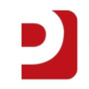 Premier Concrete Construction, LLC