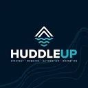 Huddle Up