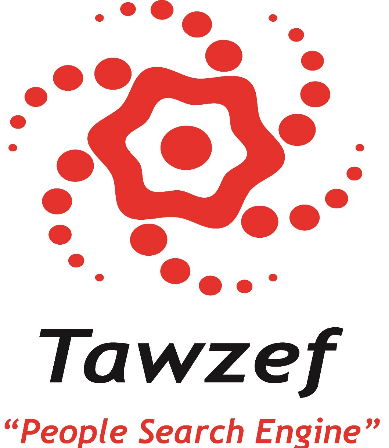 Tawzef for Recruitment & HR Consultancy