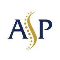 Alliance Spine and Pain Centers