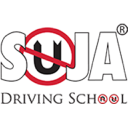Suja Driving School - Driving Lessons in London