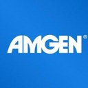Amgen