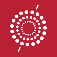 Polyglot Group | Business Services Provider