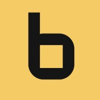 Bimstore