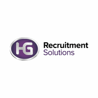 H&G Recruitment Solutions