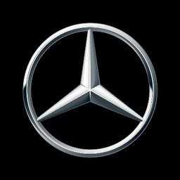 Mercedes-Benz of Monterey