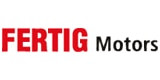 FERTIG Motors GmbH