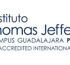 ITJ Palomar