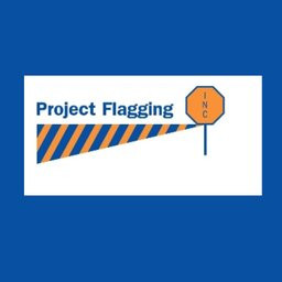 Project Flagging, Inc.
