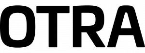 OTRA EYEWEAR