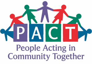 People Acting in Community Together (PACT)