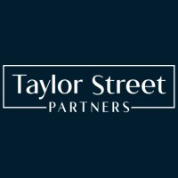 Taylor Street Partners