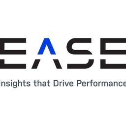 Ease Inc