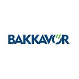 Bakkavor