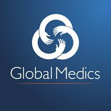 Global Medics Australia