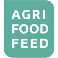 Agri, Food & Feed (AFF) Recruitment & Executive Search B.V.