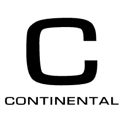 Continental Services